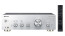 Pioneer A-50DA stereo garso stiprintuvas 2x90W Phono ir asynchroninis USB