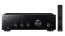 Pioneer A-50DA stereo garso stiprintuvas 2x90W Phono ir asynchroninis USB