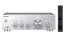 Pioneer A-70DA stereo stiprintuvas 2x90W Aukštos klasės Phono stadija ir asinchroninis USB