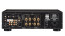 Pioneer A-70DA stereo stiprintuvas 2x90W Aukštos klasės Phono stadija ir asinchroninis USB