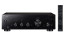 Pioneer A-70DA stereo stiprintuvas 2x90W Aukštos klasės Phono stadija ir asinchroninis USB