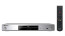 Pioneer BDP-180 Blu-Ray 3D grotuvas su tinklinio grotuvo funkcijomis Wi-Fi, DivX, 4K