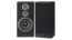 Pioneer CS-7070, 190W, 3-Way Kolonėlės, Kaina už 2vnt.