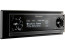 Pioneer DEX-P99RS magnetola automobiliui USB AUX CD