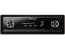 Pioneer DEX-P99RS magnetola automobiliui USB AUX CD