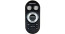 Pioneer DEX-P99RS magnetola automobiliui USB AUX CD