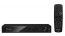 Pioneer DV-2242 Kompaktiškas DVD grotuvas su USB