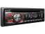 Pioneer DVH-340UB magnetola automobiliui DVD USB