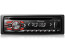 Pioneer DVH-340UB magnetola automobiliui DVD USB