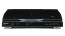 Pioneer PL-990 Pilnai Automatiškas Patefonas