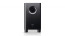 Pioneer S-21W Žemų dažnių  garsiakalbis, 160W