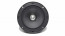Pioneer S-71, 130W, 3-Way, Kolonėlė, grindininė