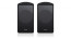 Pioneer S-71B, 130W, 2-Way, Kolonėlės, Kaina už 2vnt.