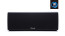 Pioneer S-C73A, Dolby Atmos, 3-Way, Kolonėlė, 140W