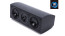 Pioneer S-C73A, Dolby Atmos, 3-Way, Kolonėlė, 140W