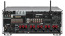 Pioneer SC-LX59 Radijo imtuvas, Daugia Kanalis , 9.2  Kanalų