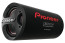 Pioneer TS-WX305T garso kolonėlė žemų dažnių automobiliui 1300W
