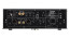 Pioneer U-05 Ausinių stiprintuvas su D/A Konvertatorium, PC per USB