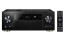 Pioneer VSX-1131 7.2-kanalo namų kino stiprintuvas resyveris, tinklo grotuvas 7x160W 4k Ultra HD, WiFi ir  Bluetooth , Dolby Atmos, DTS:X