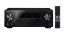 A/V namų kino resyveris Pioneer VSX-323 resyveris 5x 100W
