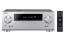 Pioneer VSX-831 5.1-kanalo namų kino stiprintuvas resyveris, tinklo grotuvas 5x130W 4k Ultra HD, WiFi ir  Bluetooth 