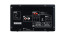 Pioneer X-CM42BT Receiverio sistema su Lightning Con skirta iPod/iPhone/iPad, Bluetooth, USB, FM/AM