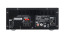 Pioneer X-HM15 Hifi Mikro sistema su CD,USB,AUX,UKW ir valdymo pulteliu
