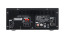 Pioneer X-HM15BT Hifi Mikro sistema su Bluetooth, CD, USB, AUX ir valdymo pulteliu