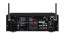 Pioneer X-HM72, WiFi, Mikro sistema, Internet Radio, Spotify, AirPlay
