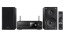 Pioneer X-HM72, WiFi, Mikro sistema, Internet Radio, Spotify, AirPlay