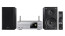 Pioneer X-HM72, WiFi, Mikro sistema, Internet Radio, Spotify, AirPlay