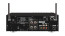 Pioneer X-HM82, Mikro sistema, WiFi, Aux, Spotify, Internet Radio, AirPlay