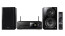 Pioneer X-HM82, Mikro sistema, WiFi, Aux, Spotify, Internet Radio, AirPlay