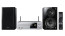 Pioneer X-HM82, Mikro sistema, WiFi, Aux, Spotify, Internet Radio, AirPlay