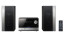 Pioneer X-PM12 Mikro sistema su Bluetooth, USB, CD, FM
