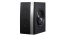 Pioneer X-PM12 Mikro sistema su Bluetooth, USB, CD, FM