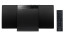 Pioneer X-SMC01BT, plona CD Mikro sistema, su iPod/iPhone/iPad palaikymu ir Bluetooth,USB ir FM 