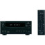 Pioneer XC-HM51 stereo stiprintuvas resyveris, Bluetooth
