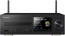 Pioneer XC-HM82,WiFi, tinklinis bevielis stereo stiprintuvas resyveris 100W USB AirPlay Iphone Ipod Ipad Android