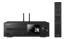 Pioneer XC-HM86D tinklinis CD imtuvas stiprintuvas 2x65W WiFi AirPlay Google Cast 