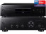 Pioneer PD-50 SACD grotuvas CD 192 kHz/32-bit   geriausias 2013/2014 grotuvas Europoje