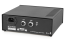 Power Box DS Amp