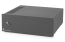 Power Box DS Amp