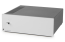 Power Box DS Amp