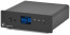 Pro-Ject TUNER BOX S Mikro FM Tuneris
