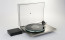 Rega Planar 6 RS Edition vinilo grotuvas atkuriantis plokštelę