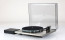 Rega Planar 6 RS Edition vinilo grotuvas su Neo MK2 maitinimo bloku