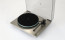 Rega Planar 6 RS Edition vinilo grotuvas su Neo MK2 maitinimo bloku