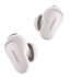 Bose QuietComfort® Earbuds II, belaidės In-Ear tipo ausinės