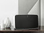 Sonos PLAY:5 garso kolonėlė garsiakalbis aktyvi bevielė WiFI sumani su multiroom ir namų kino funkcijomis